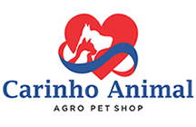 Carinho Animal AGRO PET SHOP